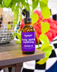 Busy Doing Nothing Diffuser Oil- Sage and Lavender