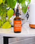 Sunshine Therapy Diffuser Oil - Orange Blossom